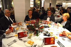 AOBR REVEILLON PARTIE 3 (49) LE REVEILLON